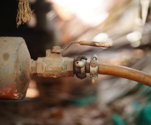 About The Faucet Pros Rosewood, OH